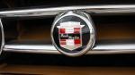 Nash-Healey Le Mans Coupe 1953 года